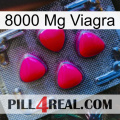 8000 Mg Viagra 13